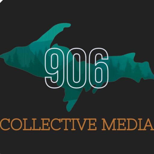 906 Collective Media